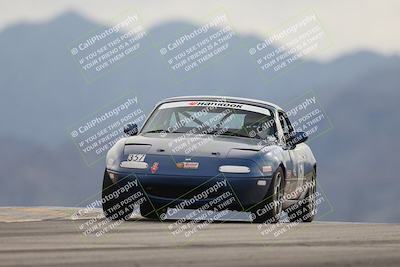 media/Jan-03-2026-SCCA SD (Sat) [[c9b9d14034]]/2-Intermediate Group/Session 3 (Turn 9)/